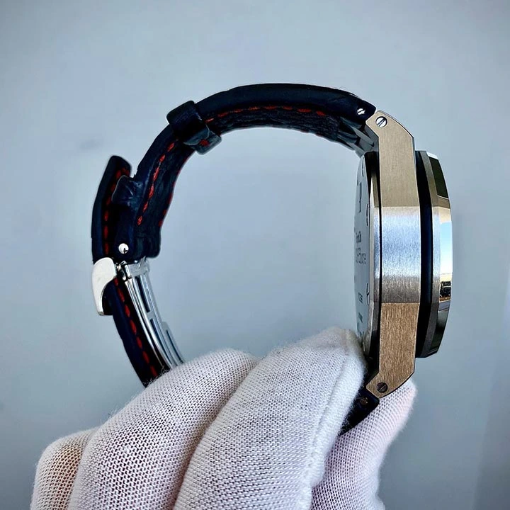 c09632cb2f8d4698a5a2602571197540