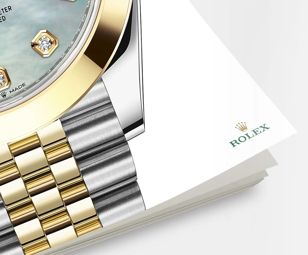 c0c7731ad77bcfc1cef6b06e05792a6e