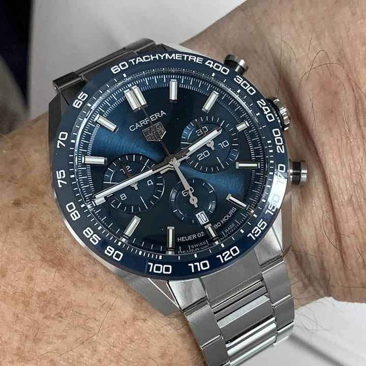 c0f93d5ed2cec9e41b7704084b090f7d