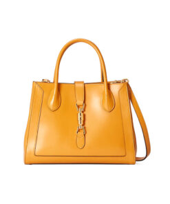 GG Jackie 1961 medium tote bag