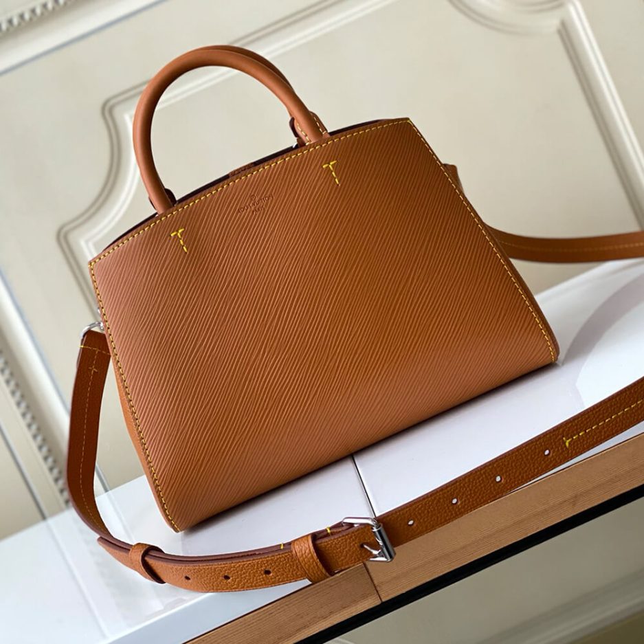 c122c4193a8dca0159ac54b60d454ee3