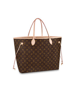 LV NEVERFULL GM