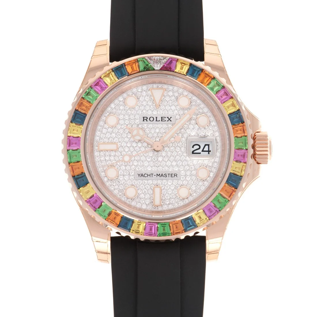 c189be08e11aca20697d0b2efc673f76