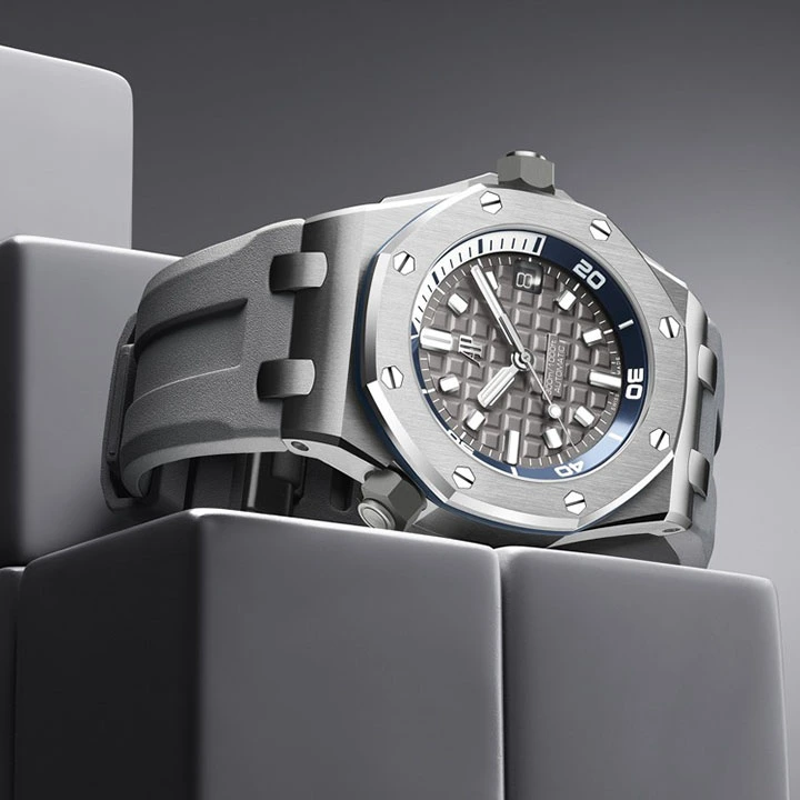 c197c9b82dddbb7409a4724377eee621