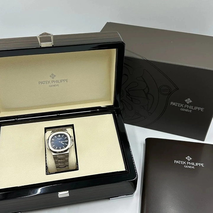 c1a57413b761666e8f869acfcdeea875