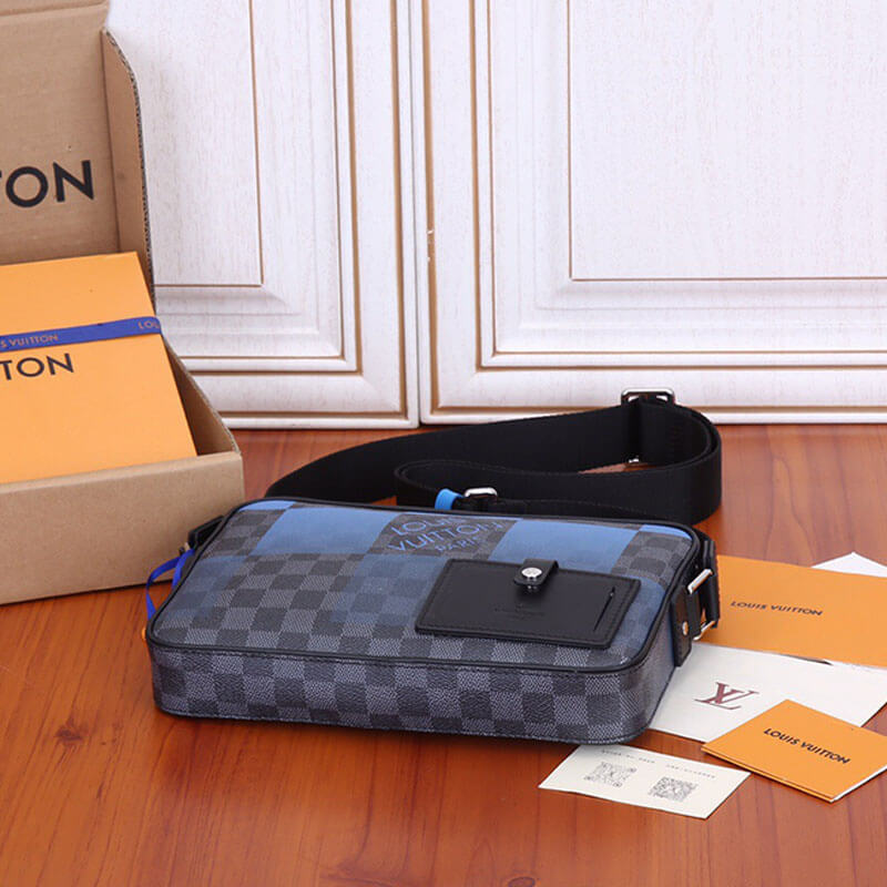 c1c7e471cdd2853cf2bd2e41fb4d50ba