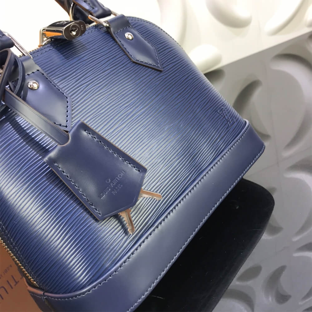 c26c3a2c4e7b9ce17292099c4b94aa4a