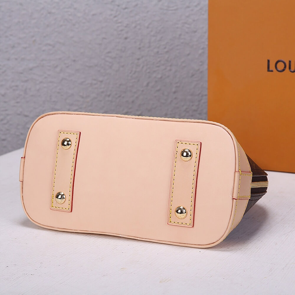 c34439aeee78447dcb50d2bf3b829570