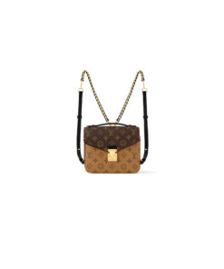 LV Pochette Metis Backpack
