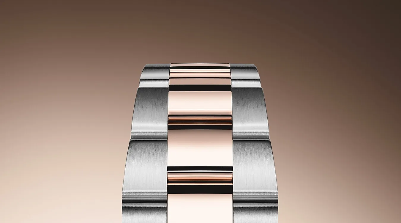 c42813a3713af2ace4cc6794016db630