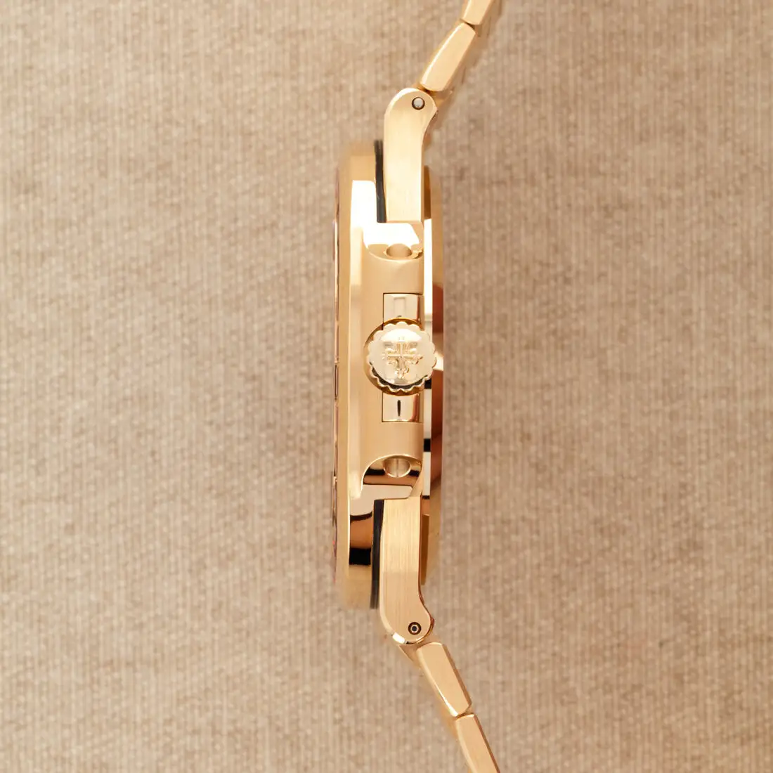 c428adccc90f5510d84a6a0d9594a8d4