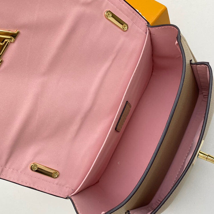 c48f3a52fd93a525eed1a21945f59d95