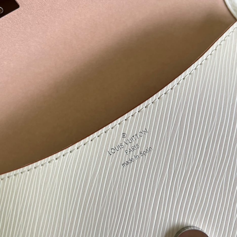 c493cf059da59dce143294c3aaec050d