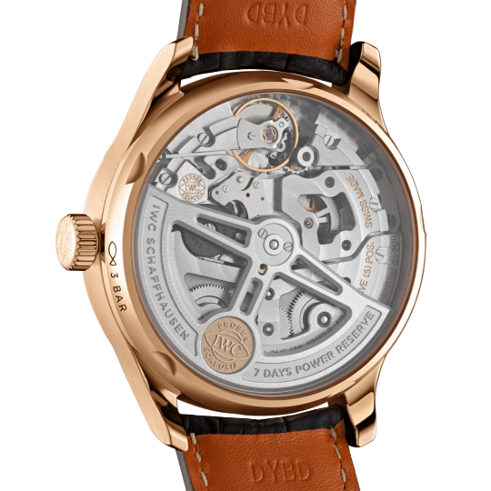 c50ad3b0d668c2049dbbae2e1c878db4