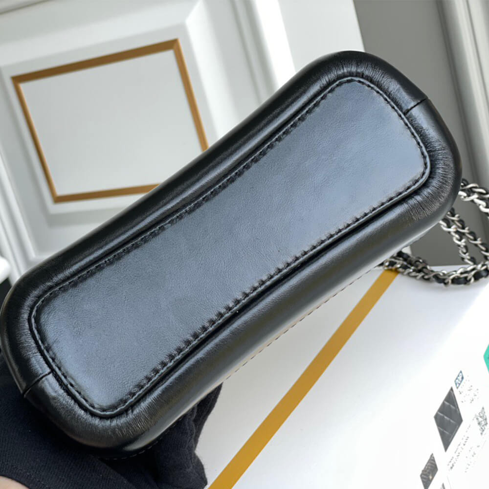 c5445d2bdb07db9df3daea63b3712964