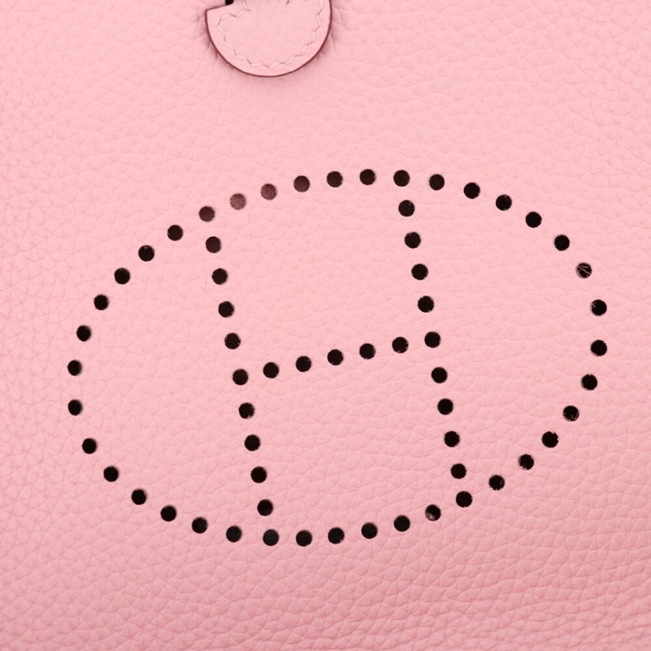 c5da803b0e2c571cc171f737605e007b