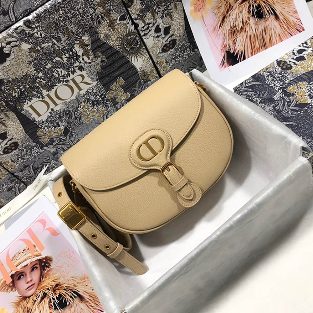 c5ead3978c6888cb4db8f9d350d7307f