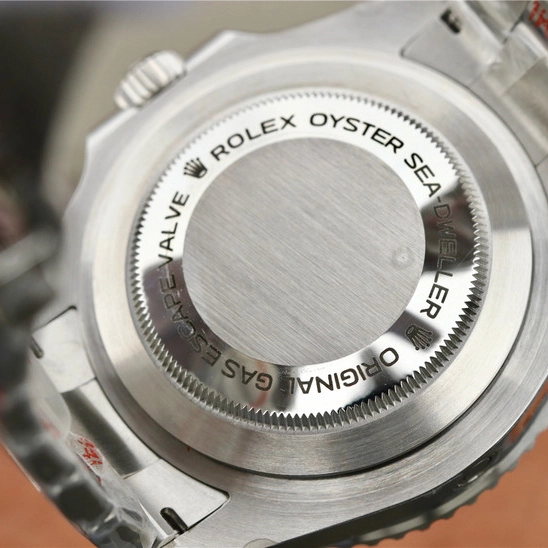 c60fca058b5595bd1ebcd95e3f2b939f