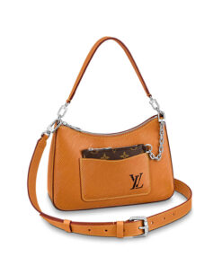 LV MARELLE HANDBAG