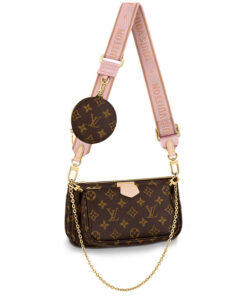 LV Multi Pochette Accessoires