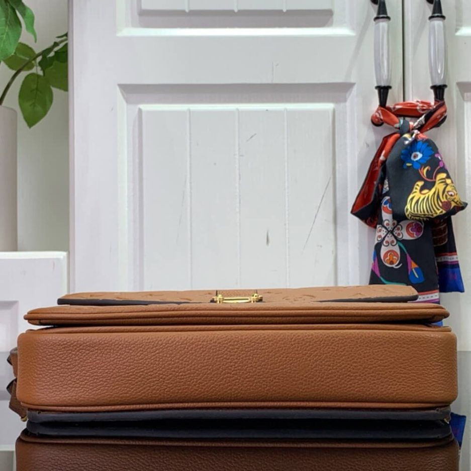 c795ccb7eca885da15679aa58f81eba7