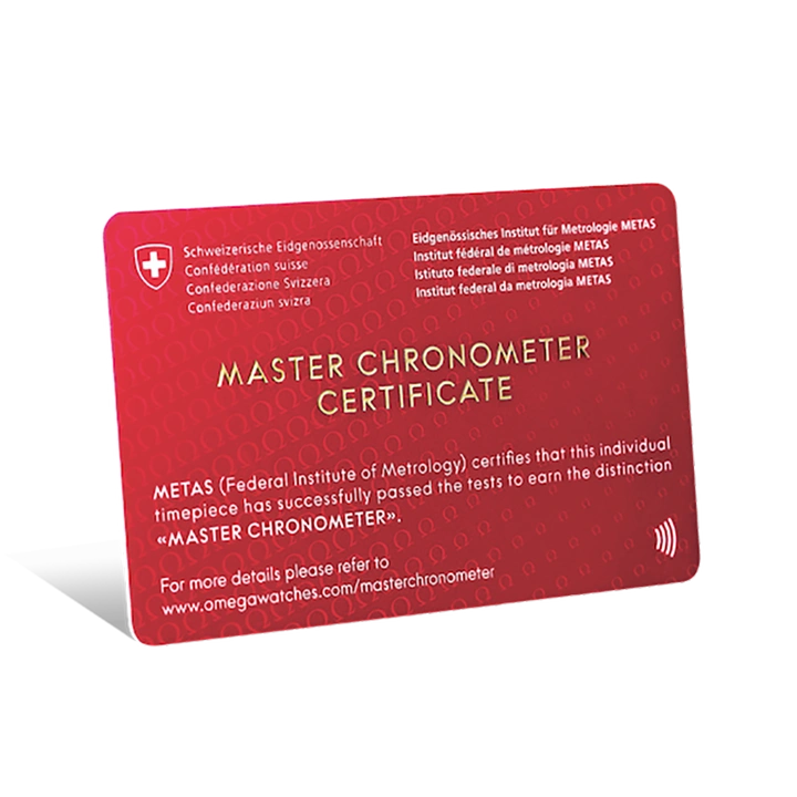 c8204ffe806fd606a974239aab57b2ba