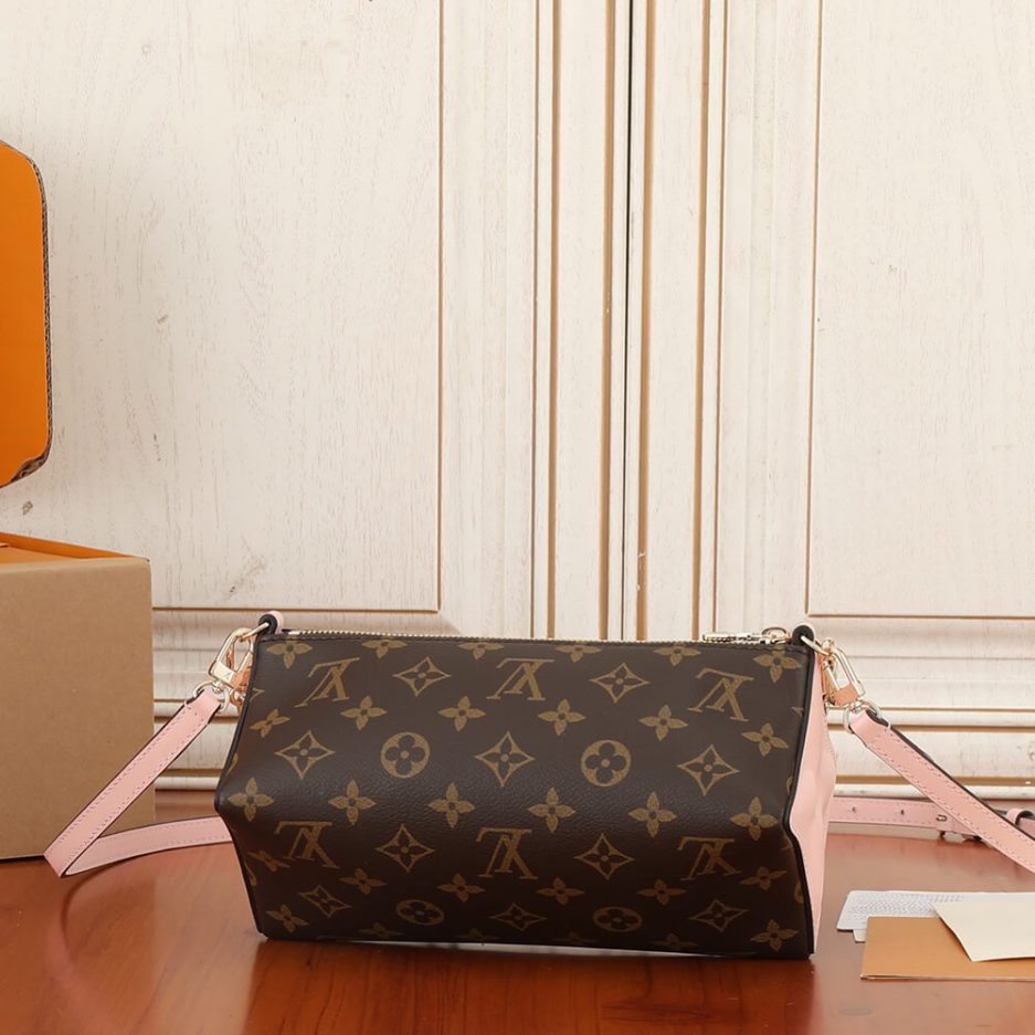 c842afc8e9958c6996d5dfff31e0a03f