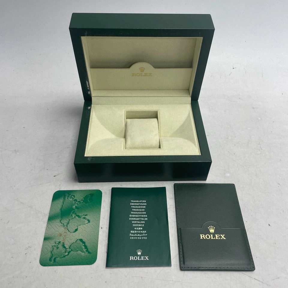 c84a65ffed42f309bd679dd648a46d43