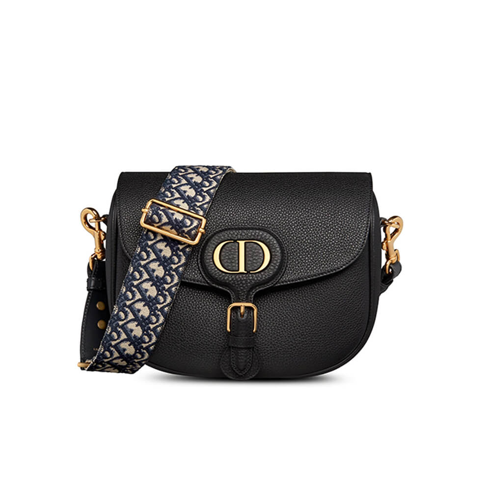 c8a114fd08a2401f02131a4a42bb7a41