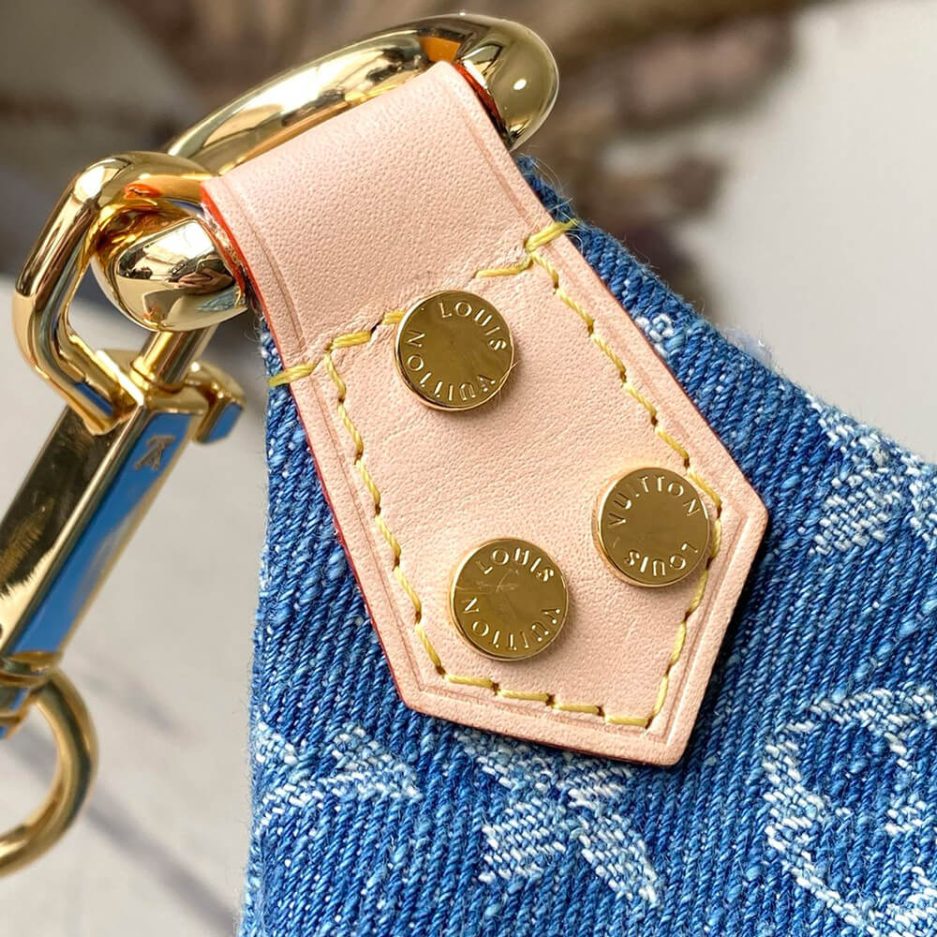 c8a6576143cd08dbd8ff7a28f4913cbb