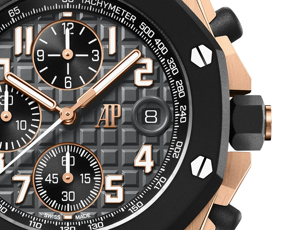 c8e24268b770603e5ed39a4a3c60f65d