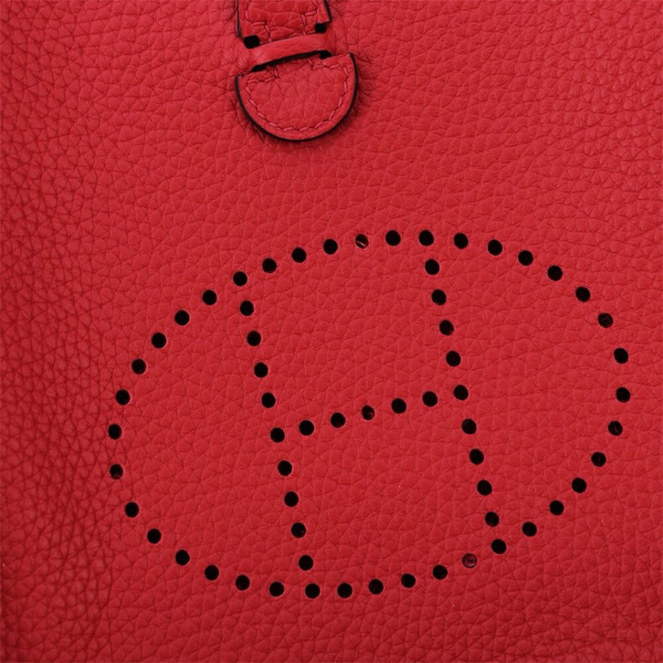 c8ff746ea584f866515175b7d5cc4ace