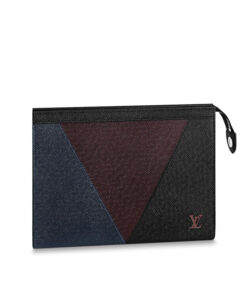 LV Pochette Voyage MM