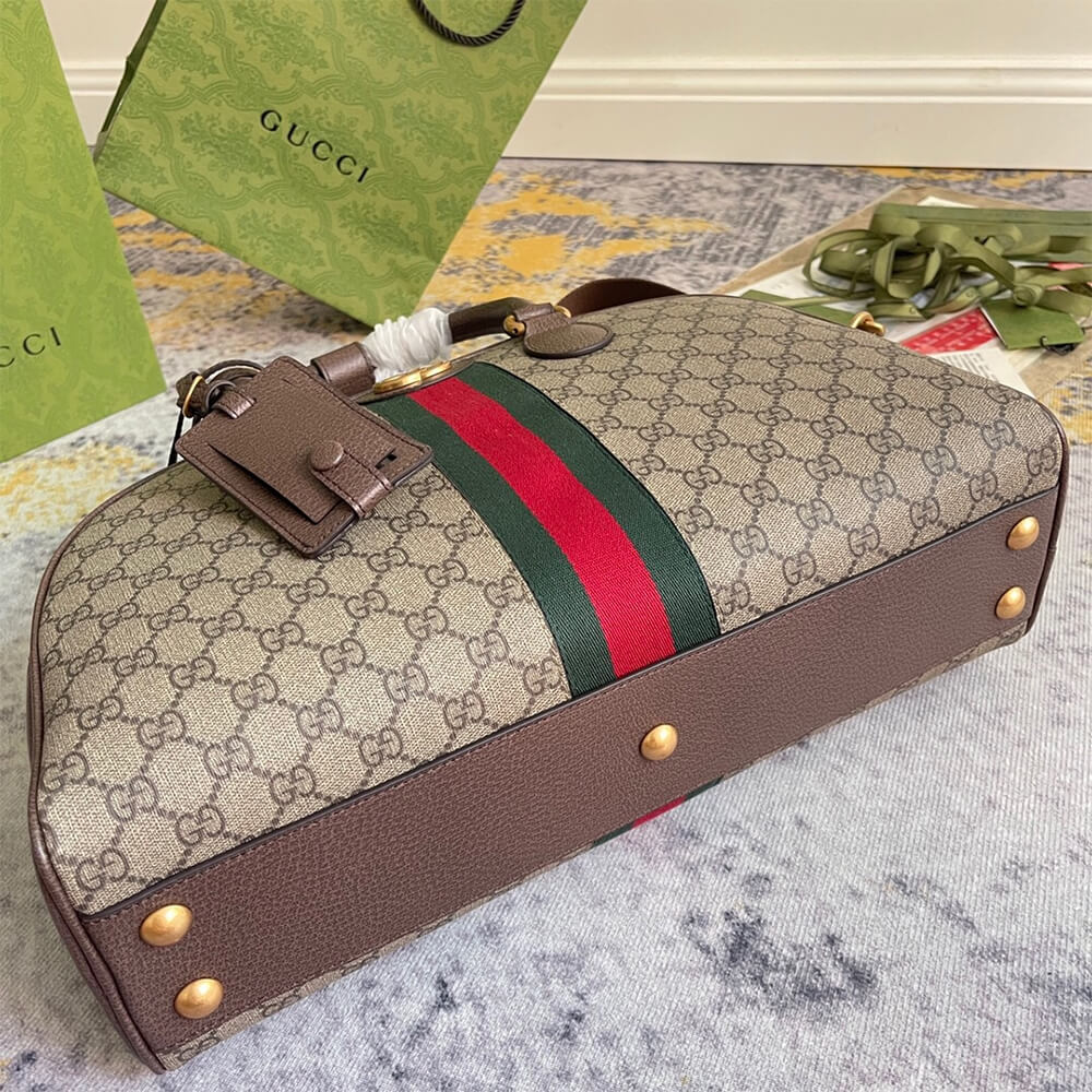 ca51279d3e7c49caf7bc247b4e3c2b05