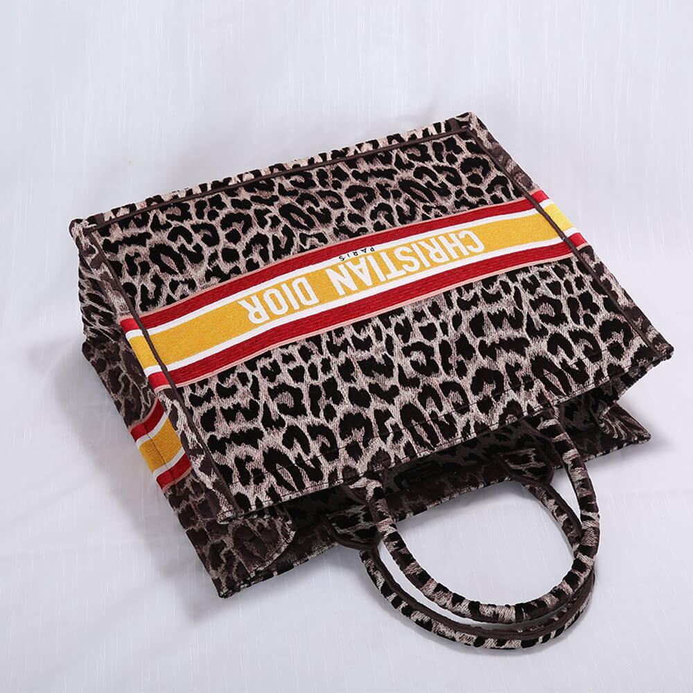 ca649ce8839f6cd9ff14d4335e0dad03