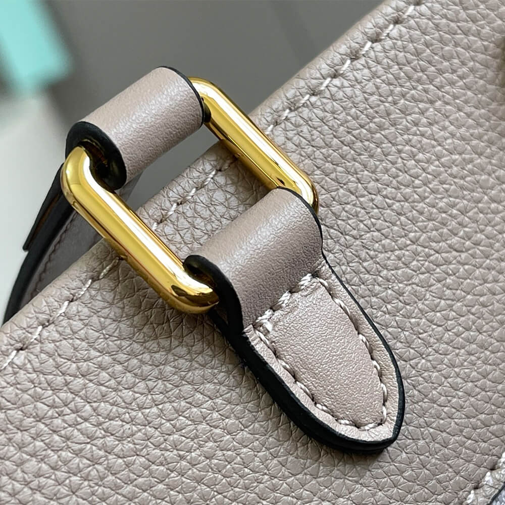 cac9eddcfe06e75335f1e52bf15a93f3