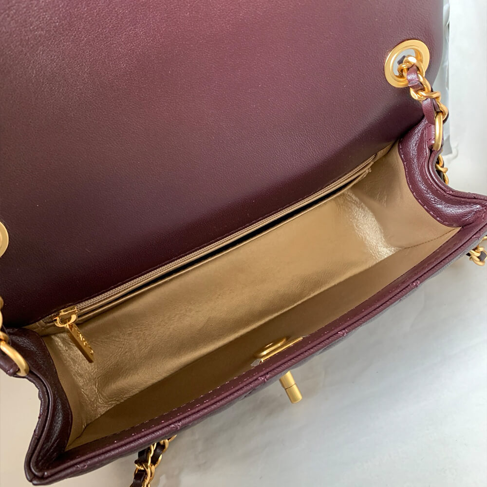 cb476ba8d00aa5c2a7036742adecc573