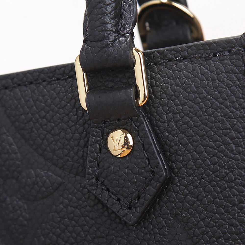 cb8f010e526b262611edba6d30721ad6