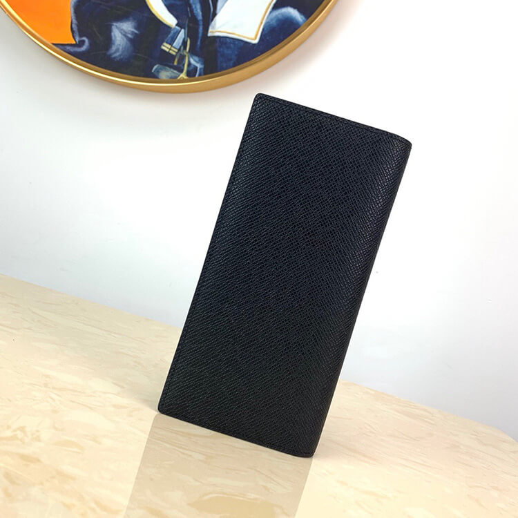 cb944aeff877c0f33b66dacc76464d9d