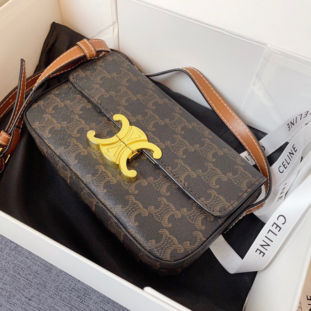 cbc4dc12bc1dfc8f1d5027b79c72445e