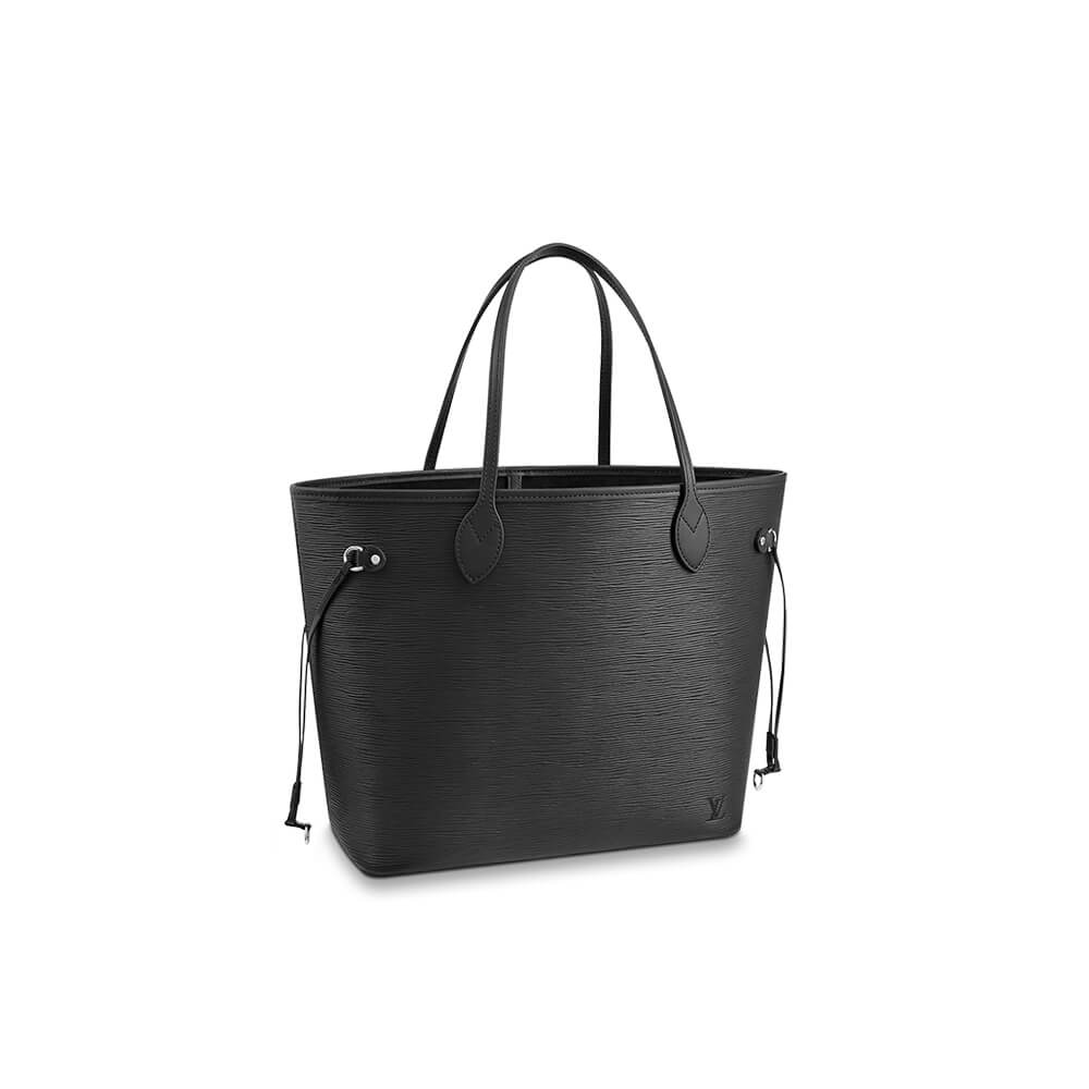 cbcabc45bc50d20d2a922cfbb3e716f1