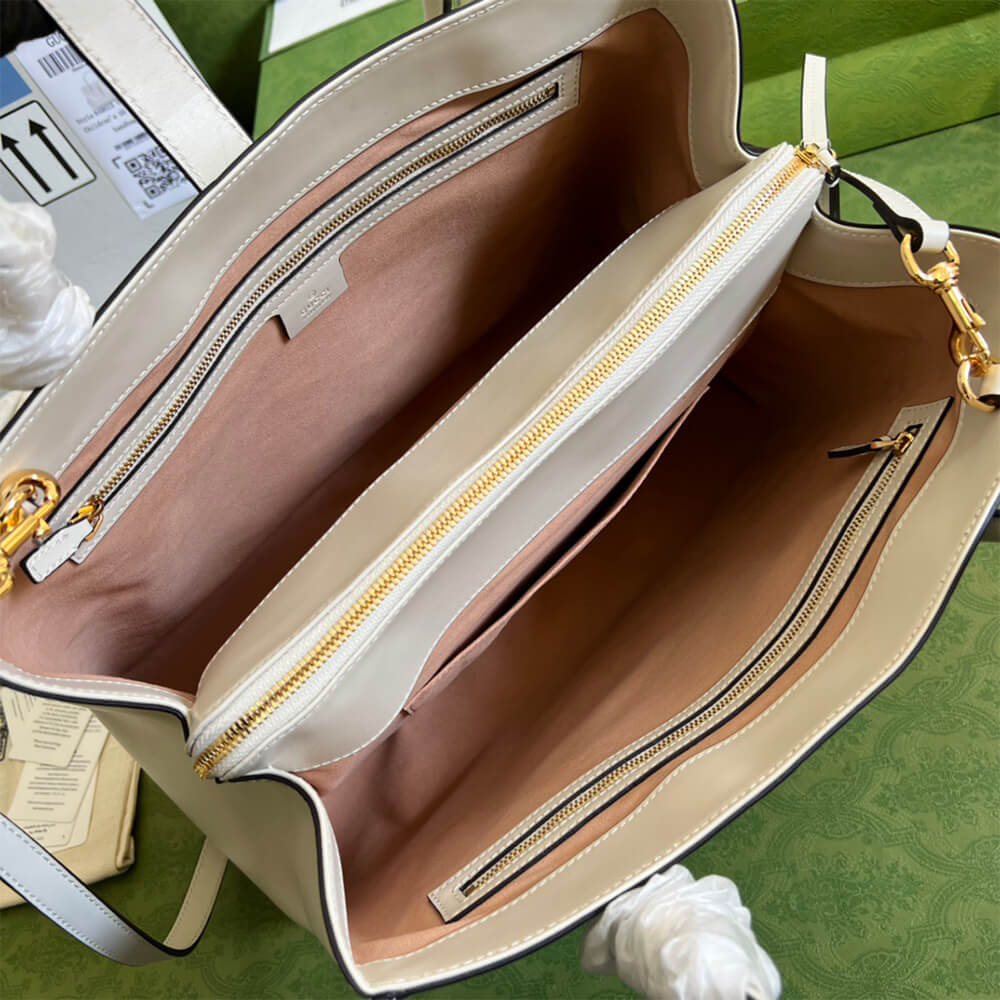 cc3468b91d45559eeb60269634459500