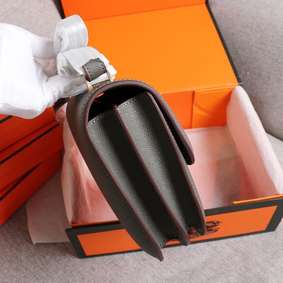 cc7e9679afdbcfc2b47bd440b9e8a5f5