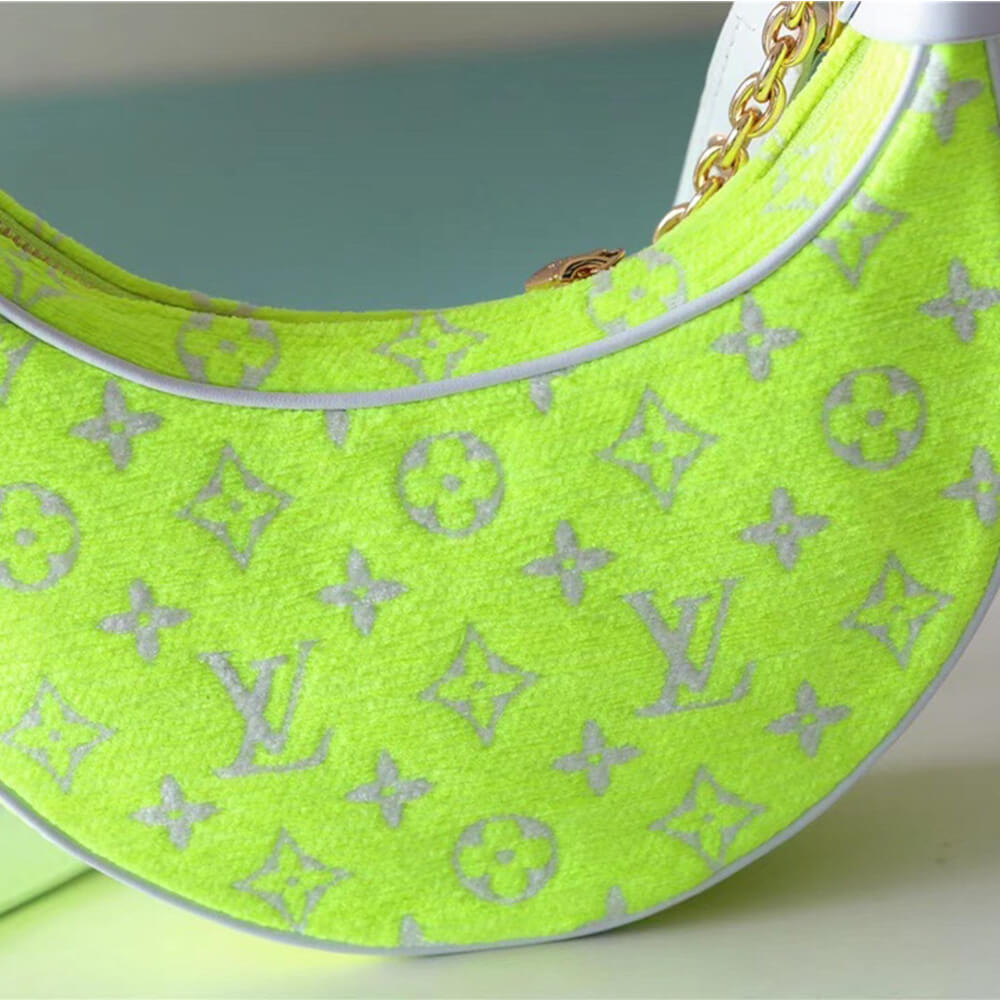 cc97c7f241868f4345bef6037b3ef15a