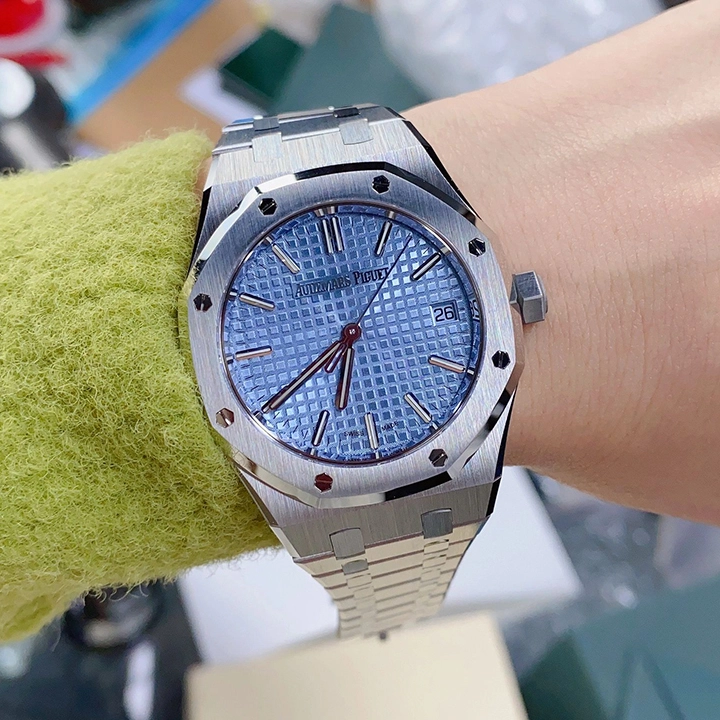 cc982e4aec106fbd3d6ae57daa4beb69