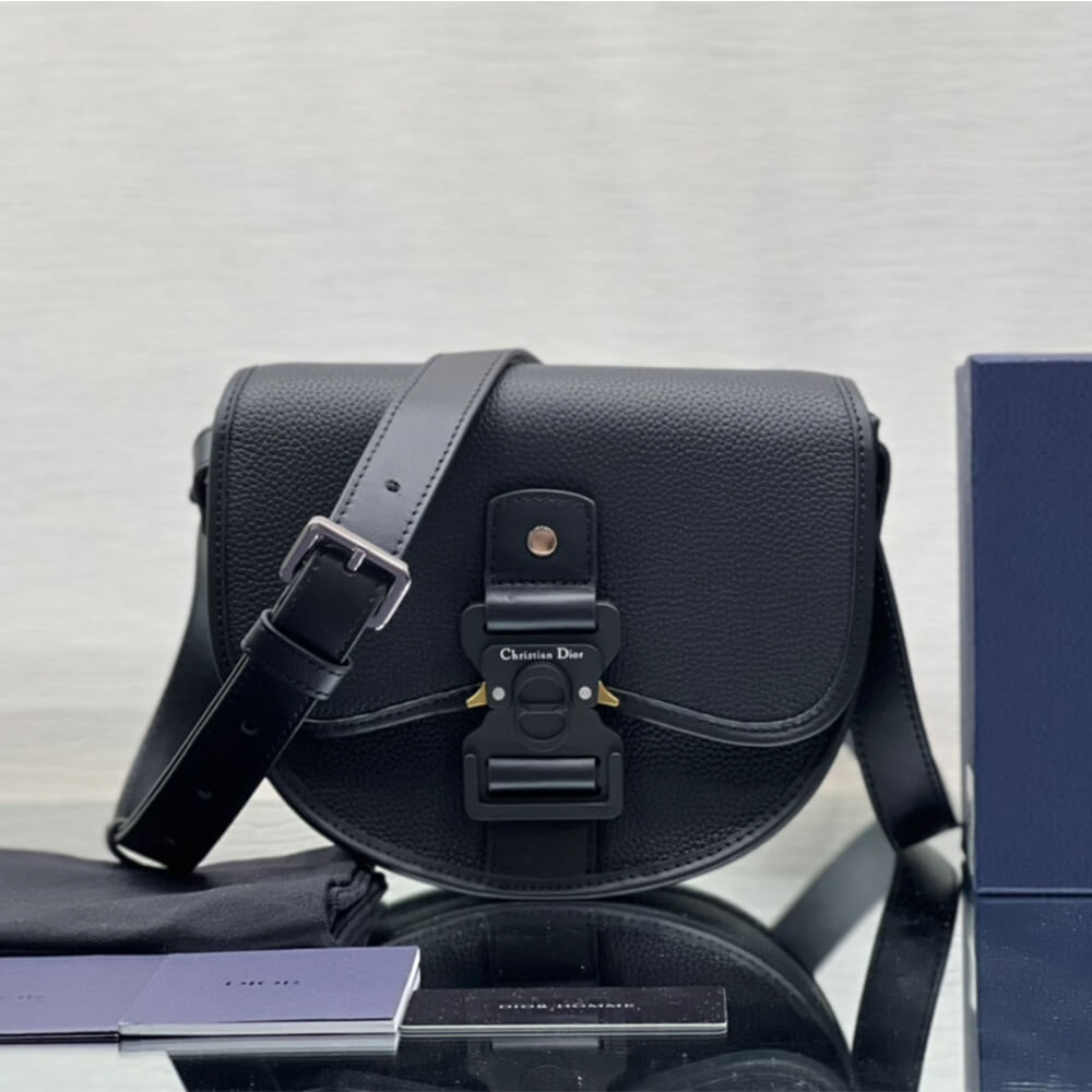 cd29f5c4af447301a06ff8f9d9fa6656