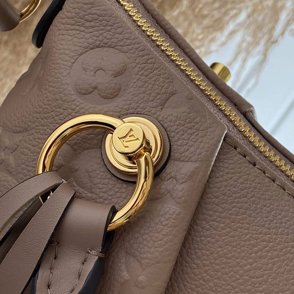 cd8ff0446cd5460badadc6fced0aa907