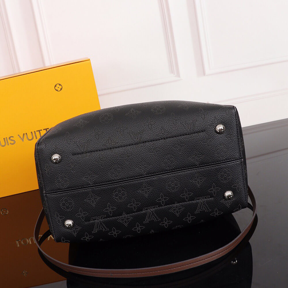 ce4a45a7046f63daa91aa64657e65c3b