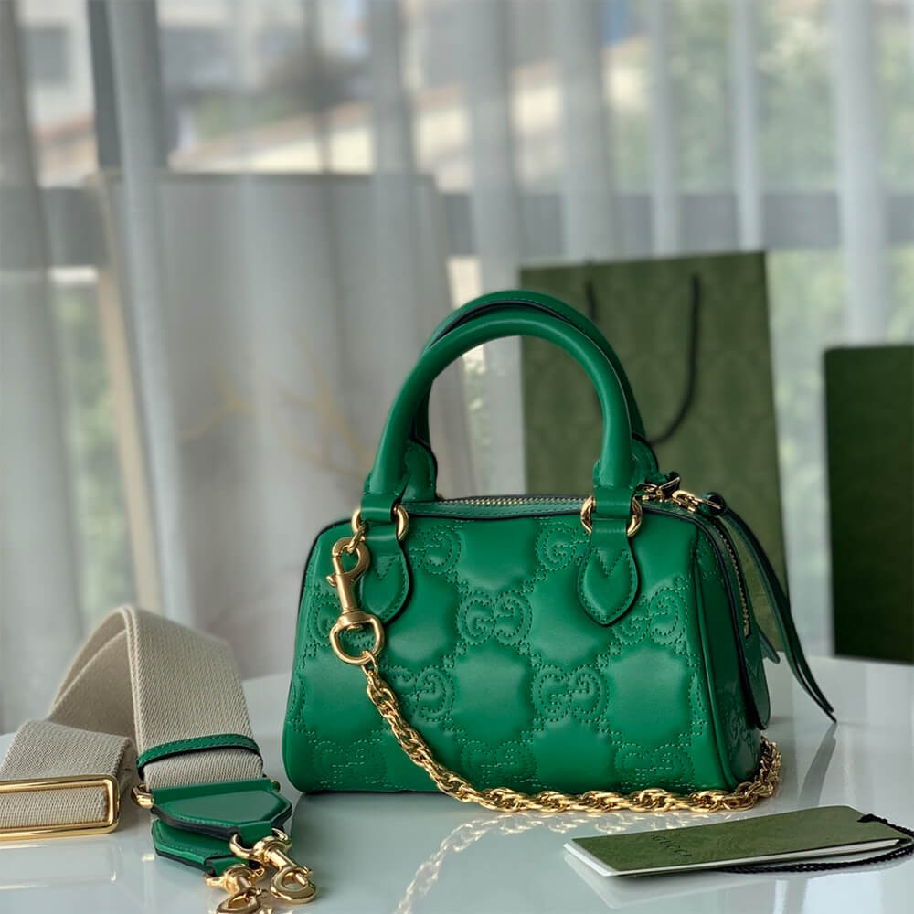 ce666976e66578f4c35e1fdd40b1b812