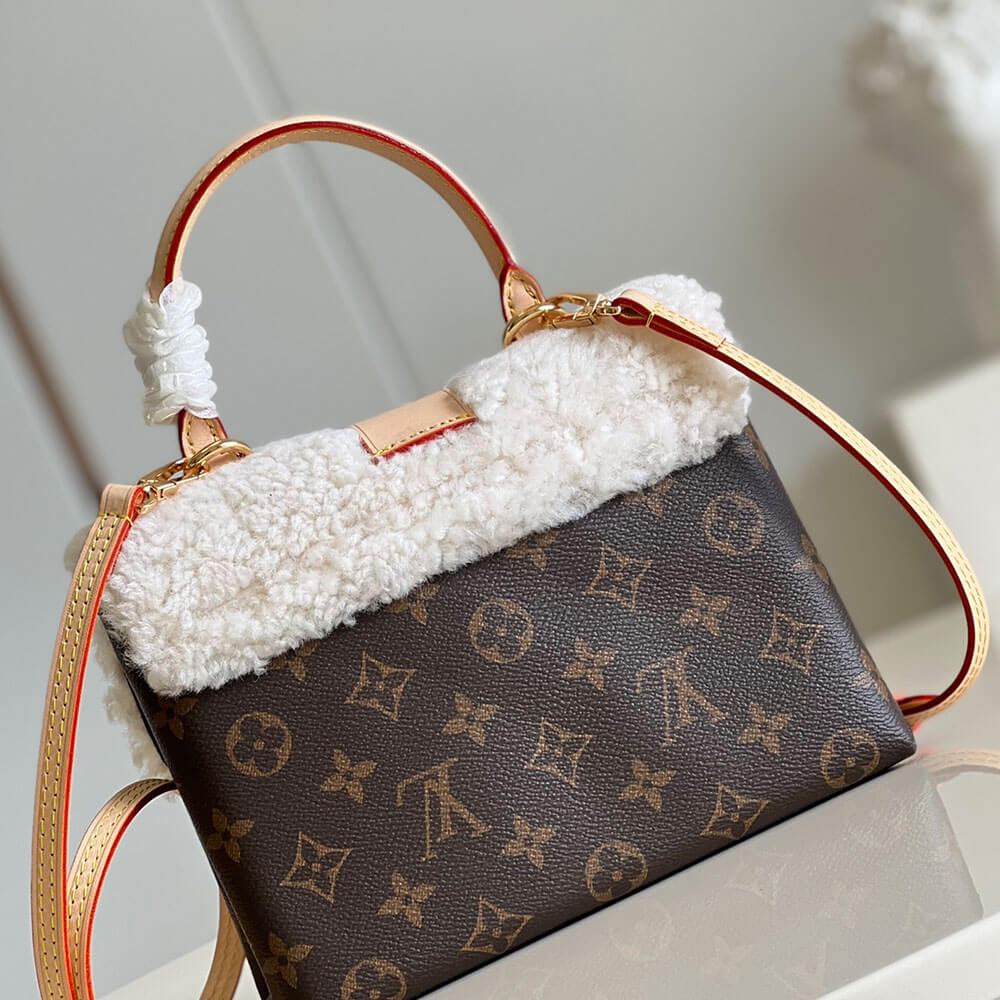 ce8ea37908086151eb7705c2a0b26d1f